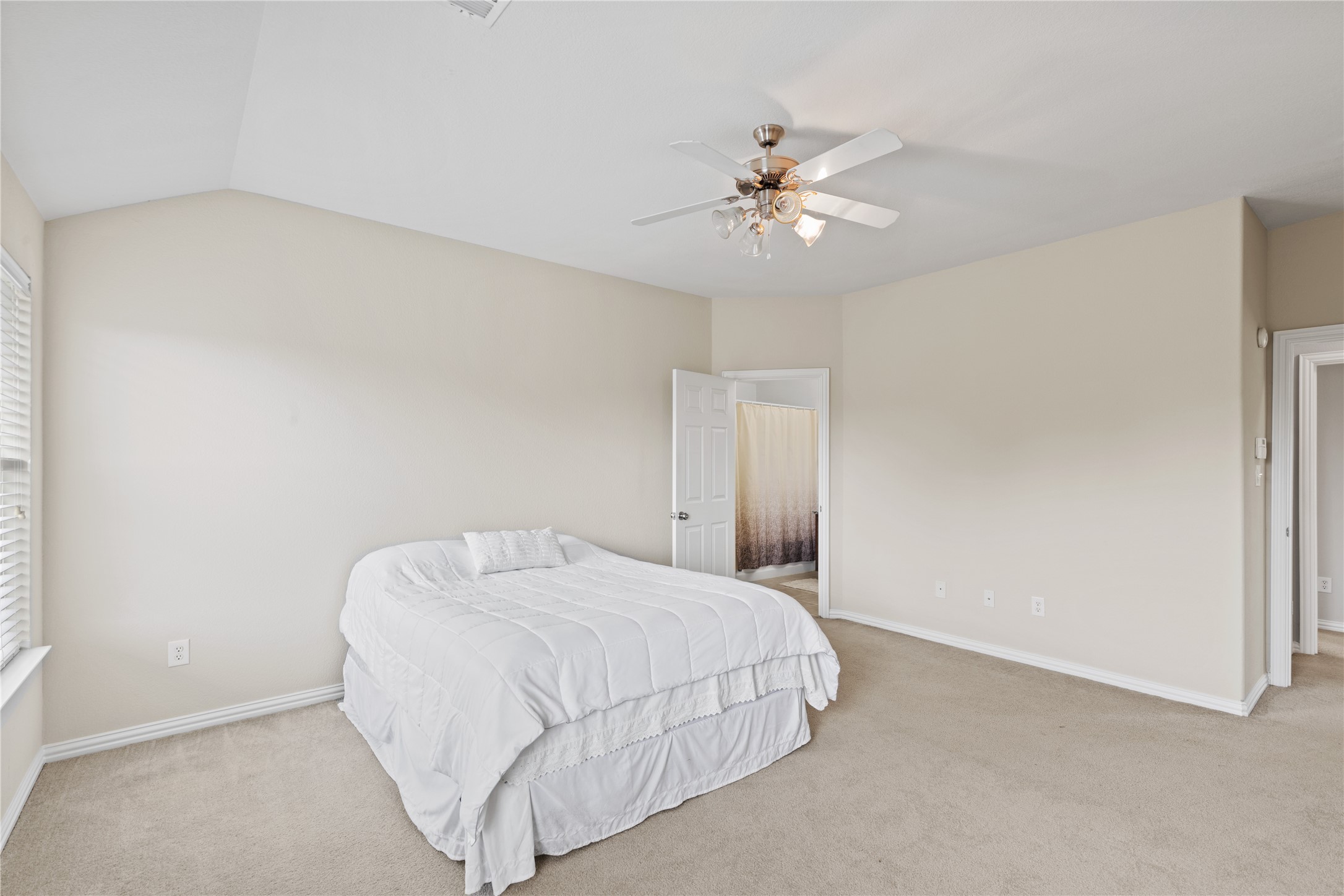 503 Creekside Drive Princeton TX 75407