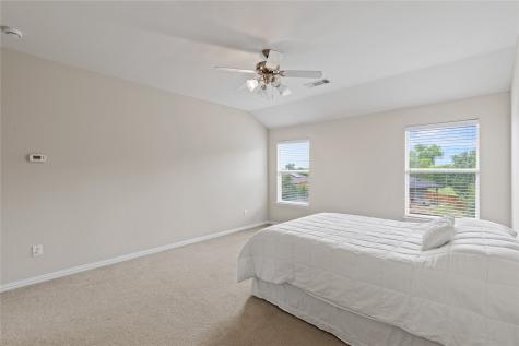 503 Creekside Drive Princeton TX 75407