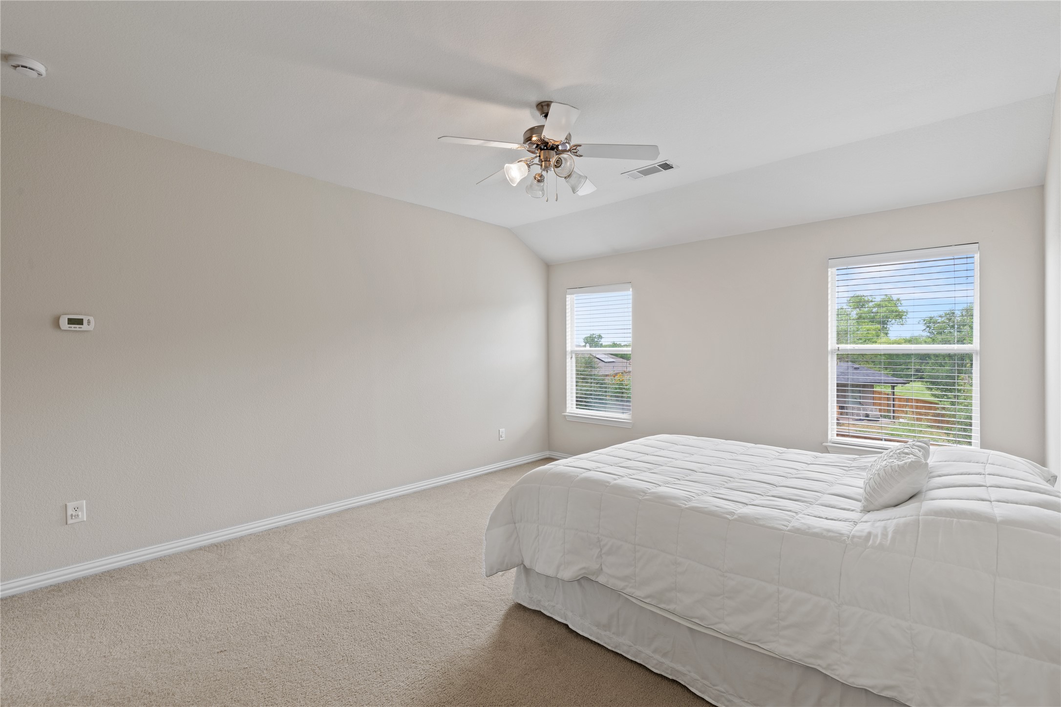 503 Creekside Drive Princeton TX 75407