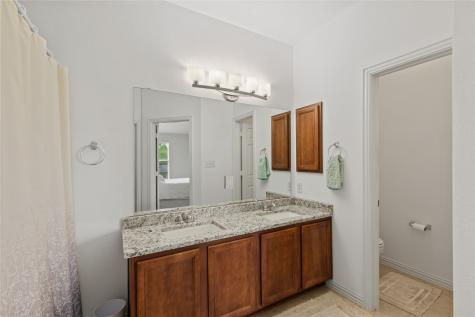503 Creekside Drive Princeton TX 75407