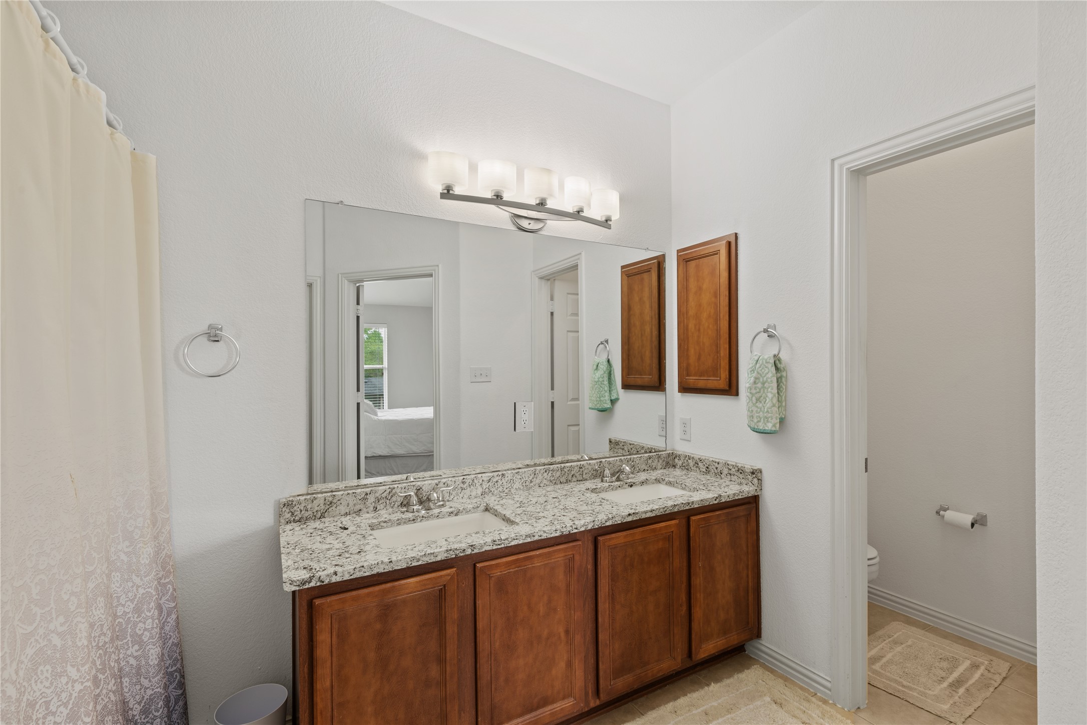 503 Creekside Drive Princeton TX 75407