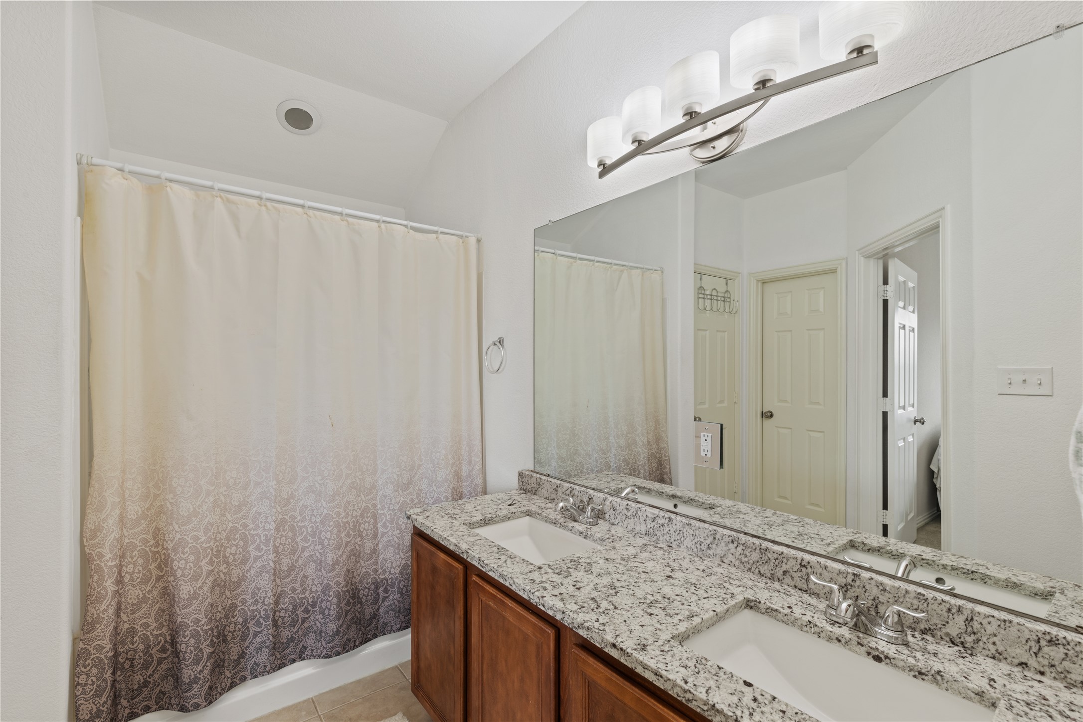 503 Creekside Drive Princeton TX 75407