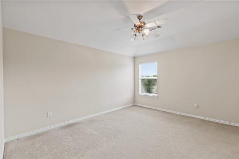 503 Creekside Drive Princeton TX 75407