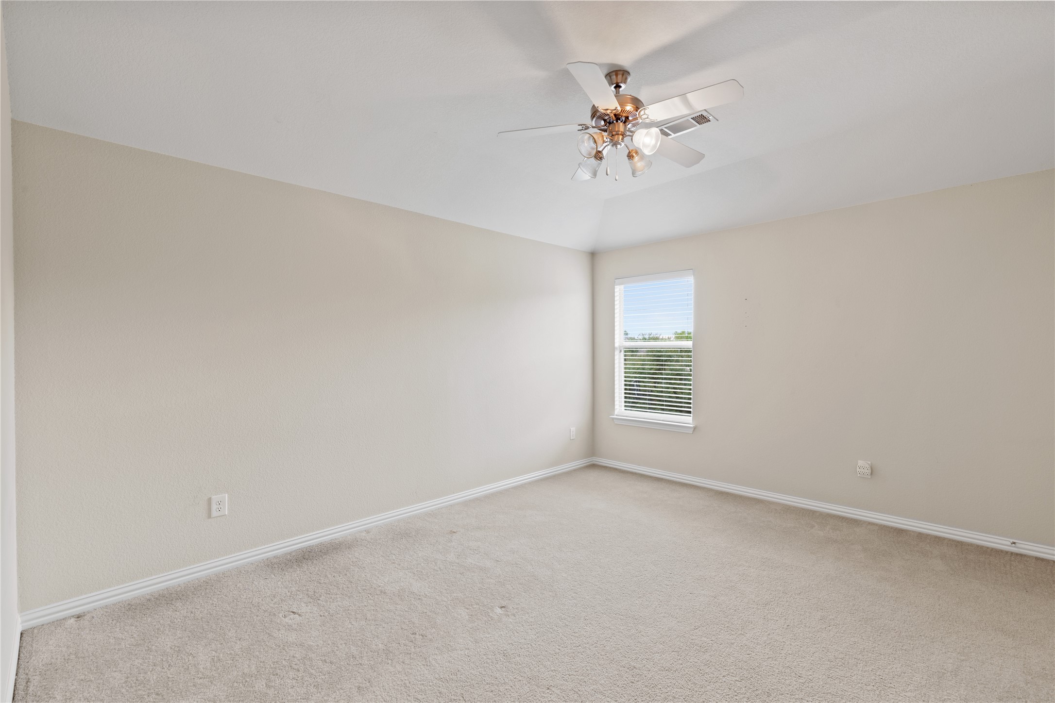 503 Creekside Drive Princeton TX 75407