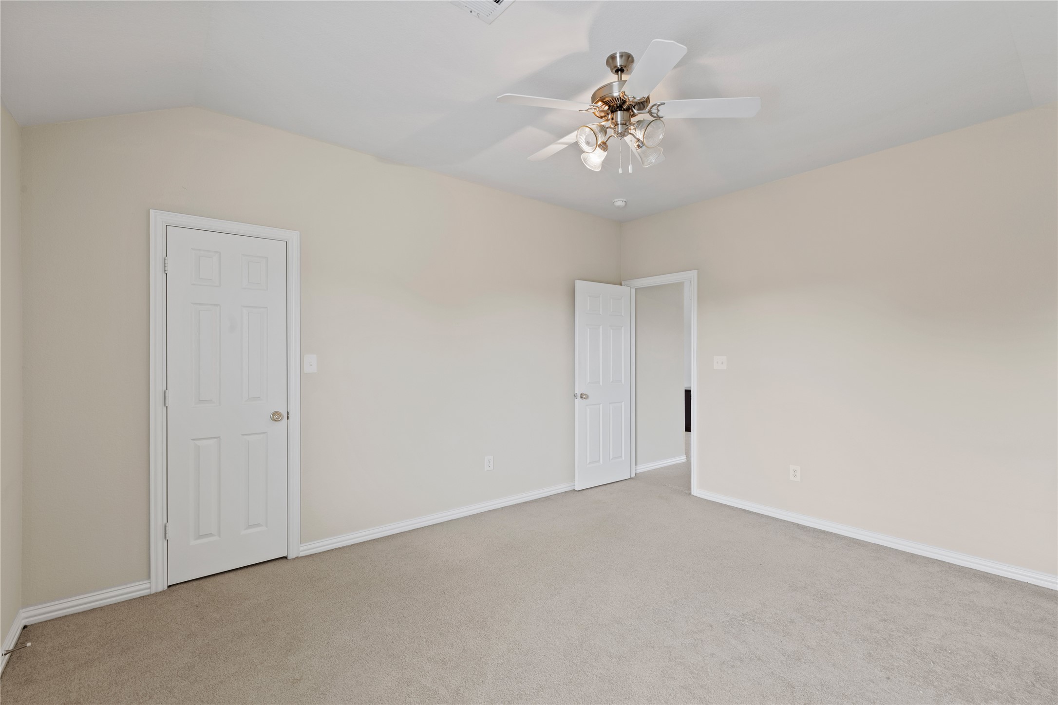 503 Creekside Drive Princeton TX 75407