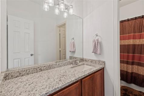 503 Creekside Drive Princeton TX 75407
