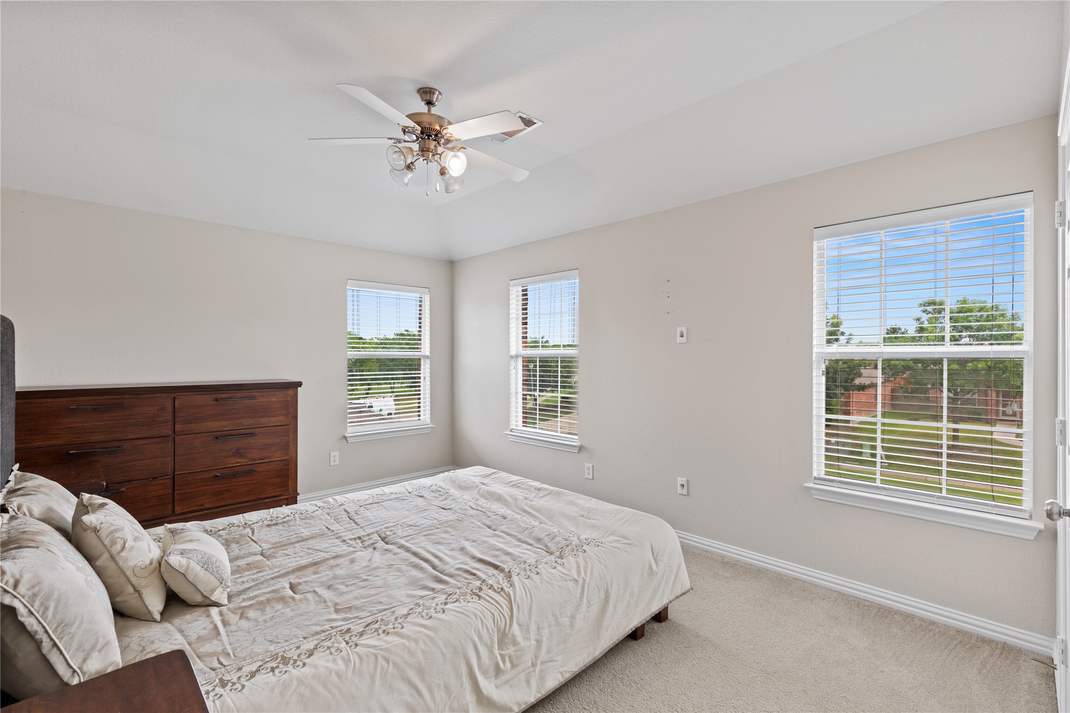 503 Creekside Drive Princeton TX 75407