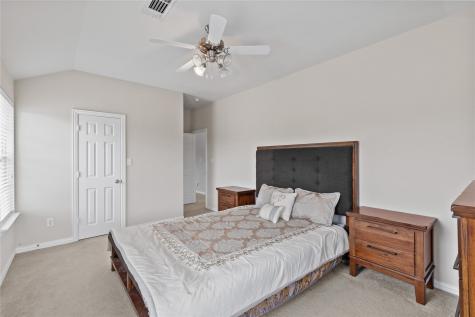 503 Creekside Drive Princeton TX 75407