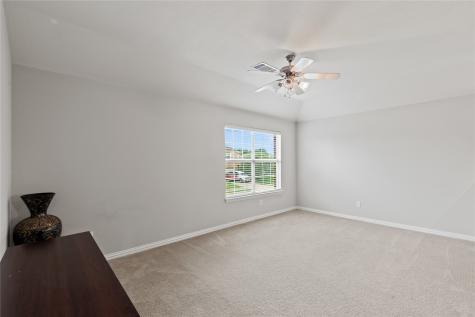 503 Creekside Drive Princeton TX 75407