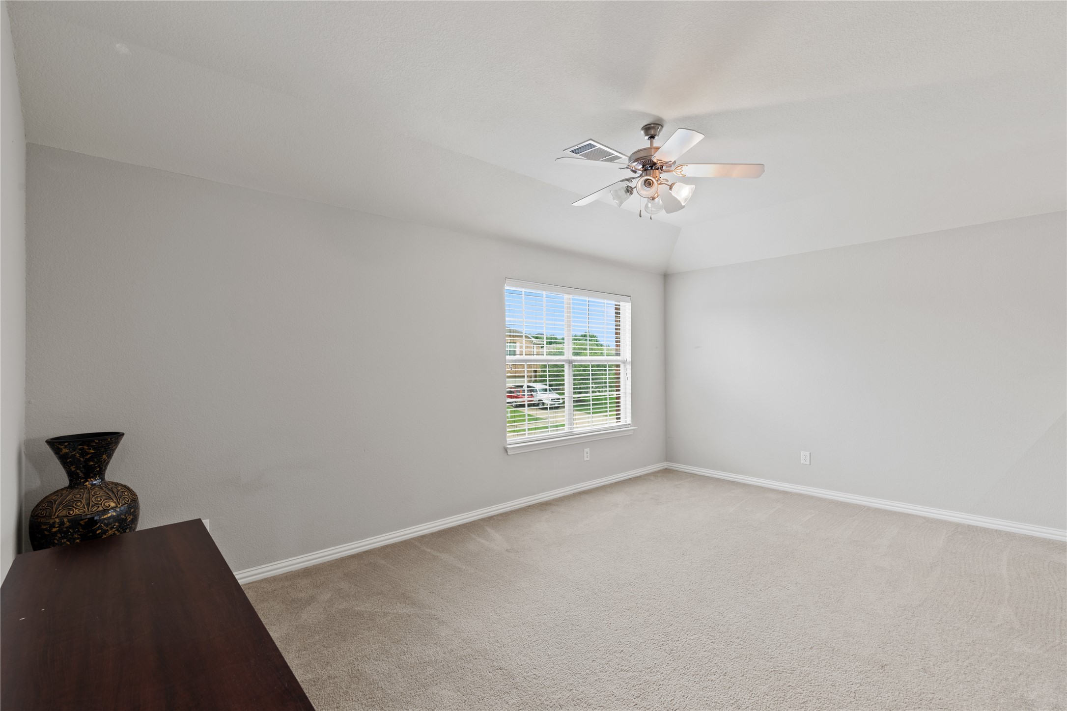 503 Creekside Drive Princeton TX 75407