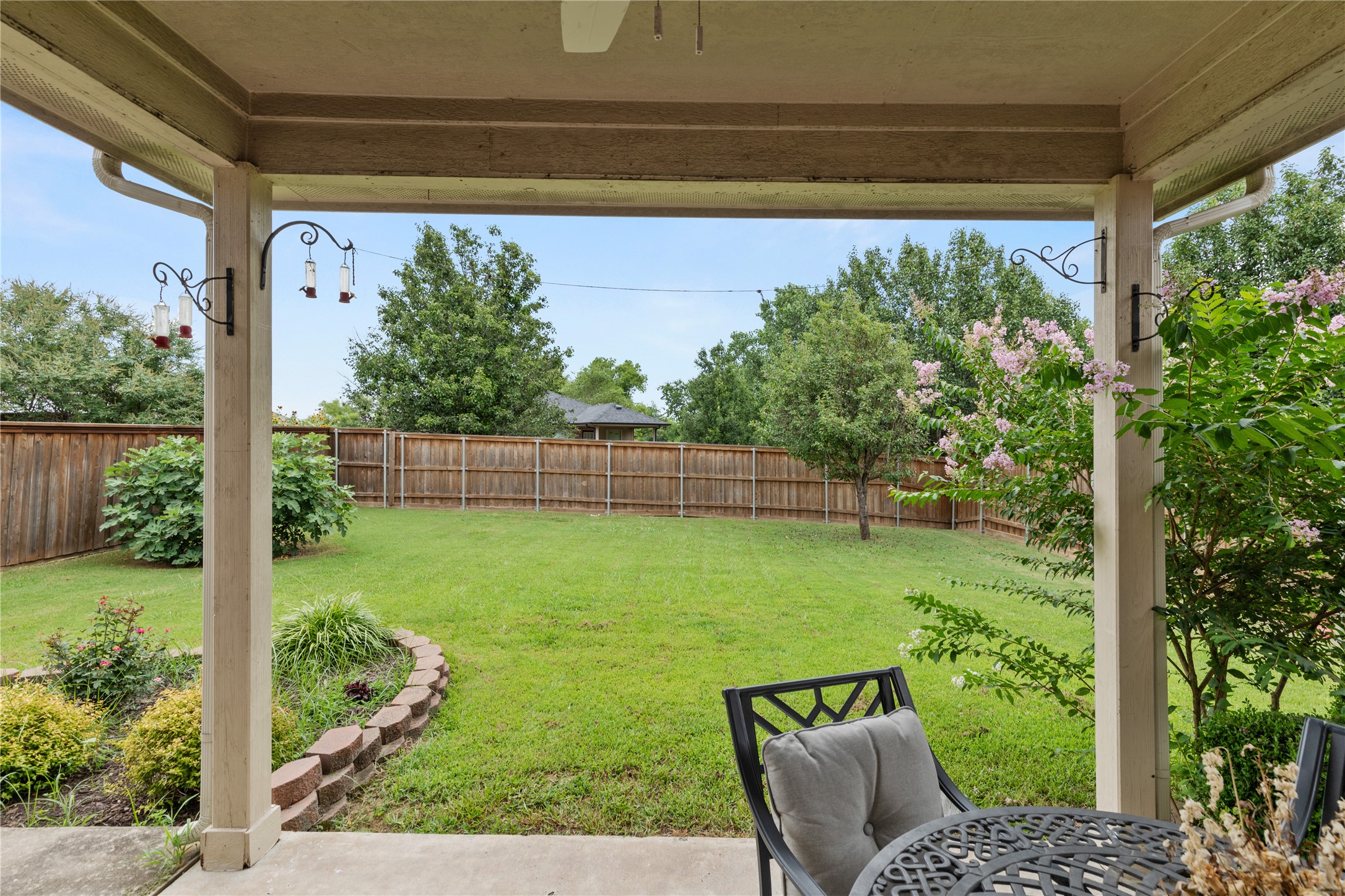 503 Creekside Drive Princeton TX 75407