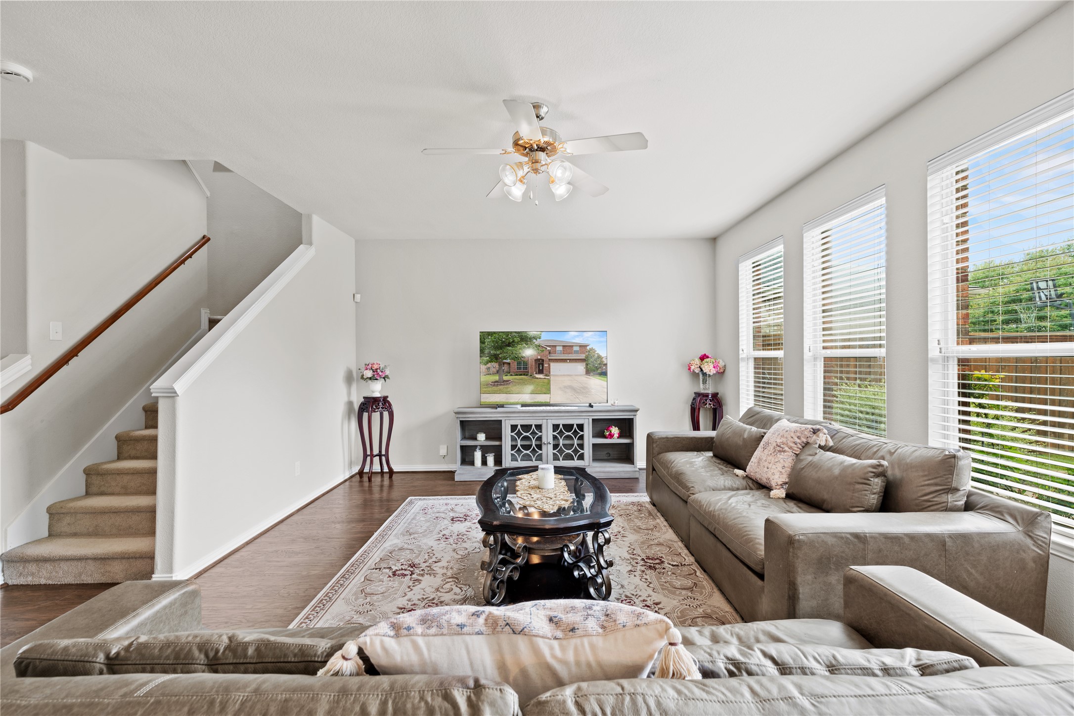503 Creekside Drive Princeton TX 75407