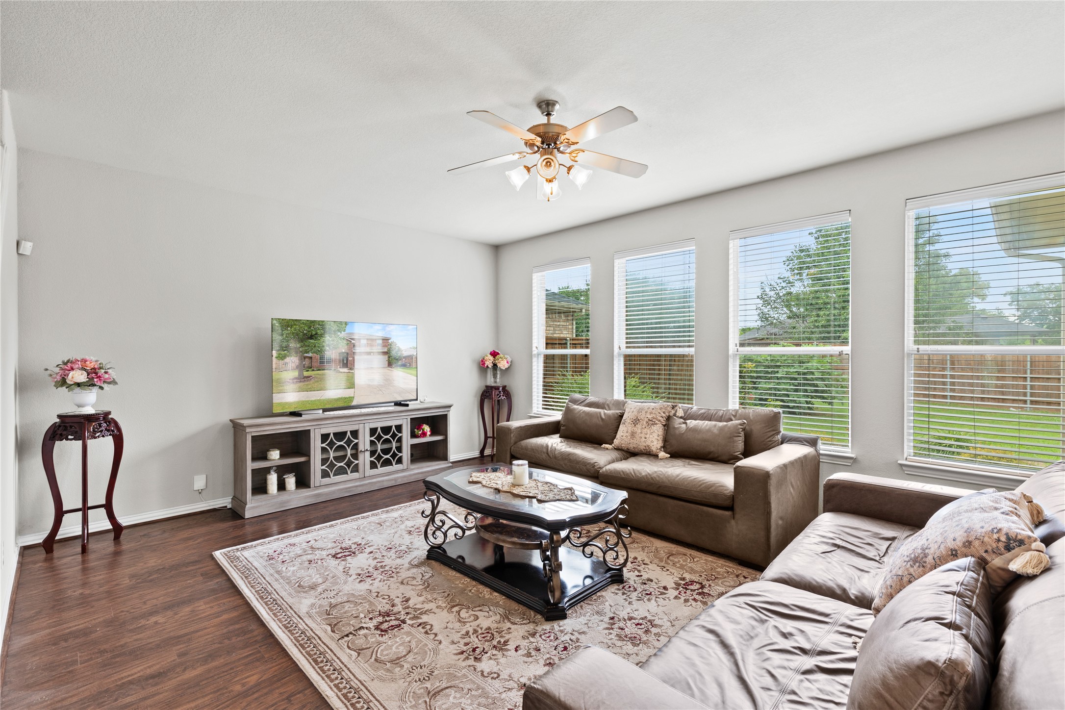 503 Creekside Drive Princeton TX 75407