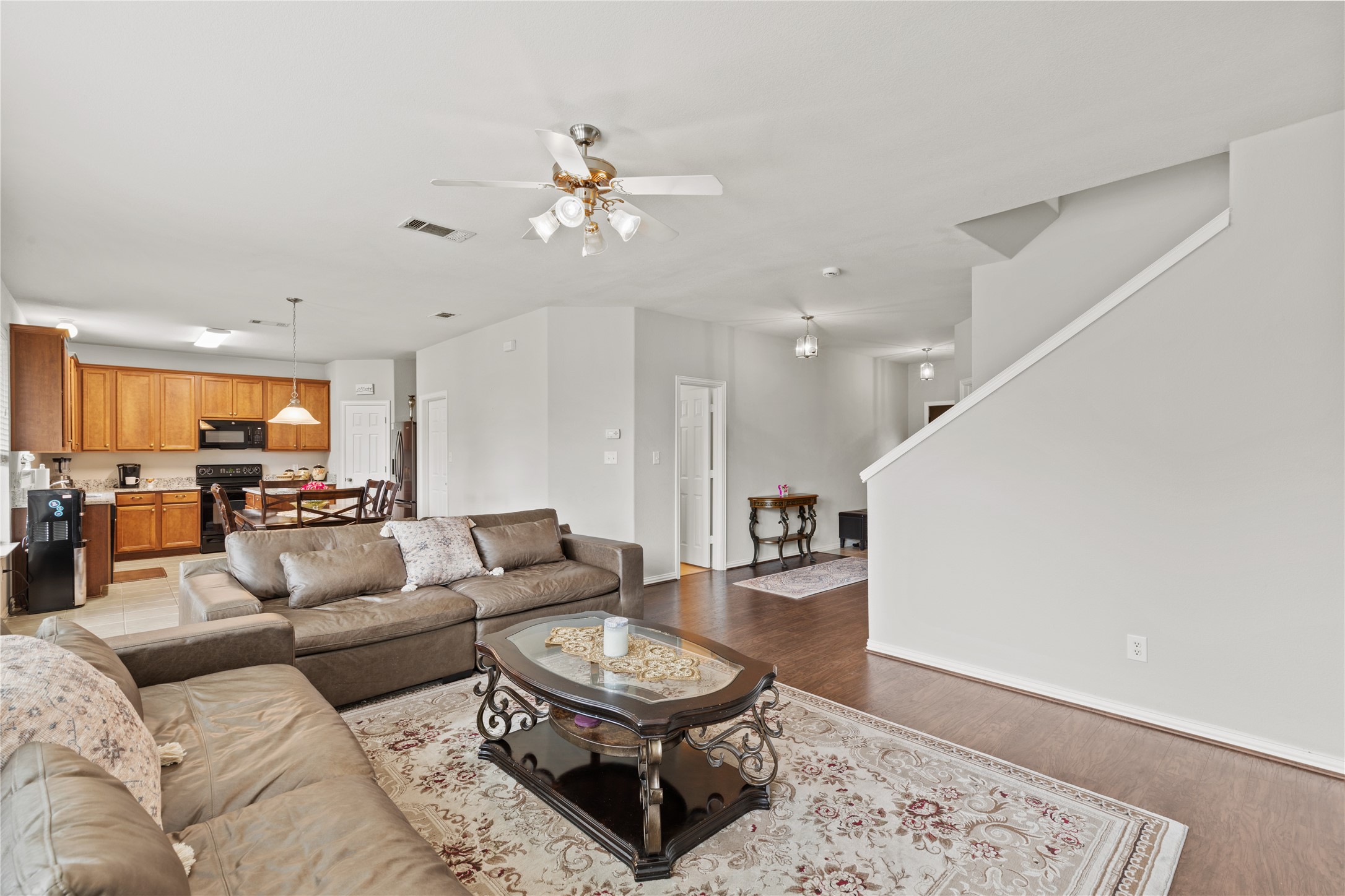503 Creekside Drive Princeton TX 75407