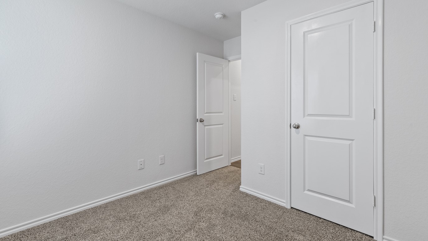 513 Barlow Drive Josephine TX 75135