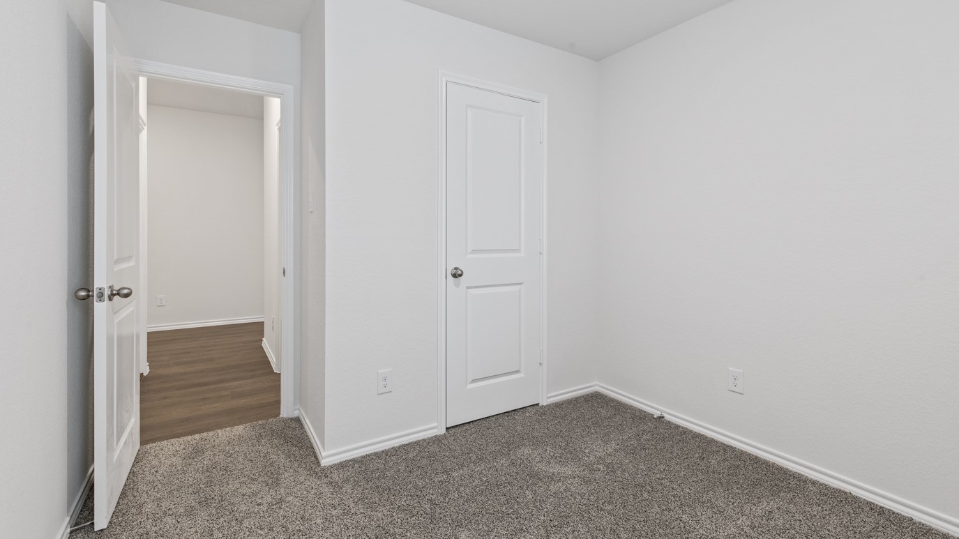 513 Barlow Drive Josephine TX 75135