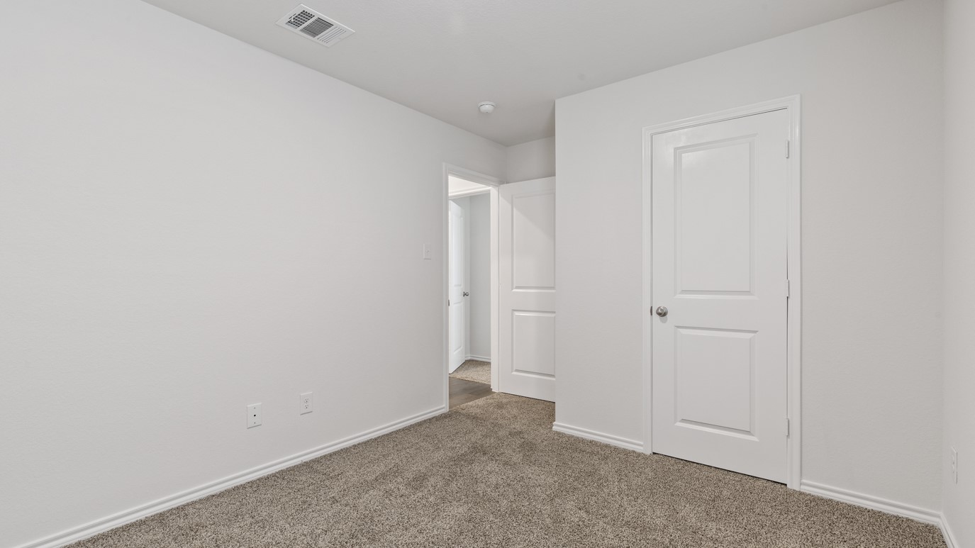 513 Barlow Drive Josephine TX 75135