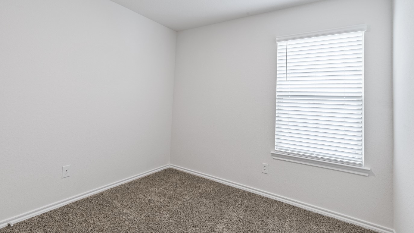 513 Barlow Drive Josephine TX 75135