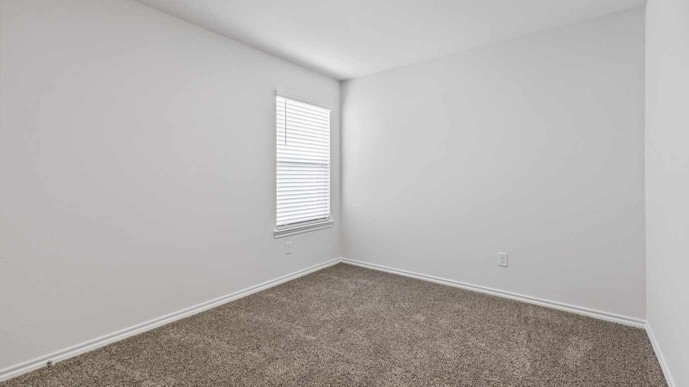 513 Barlow Drive Josephine TX 75135
