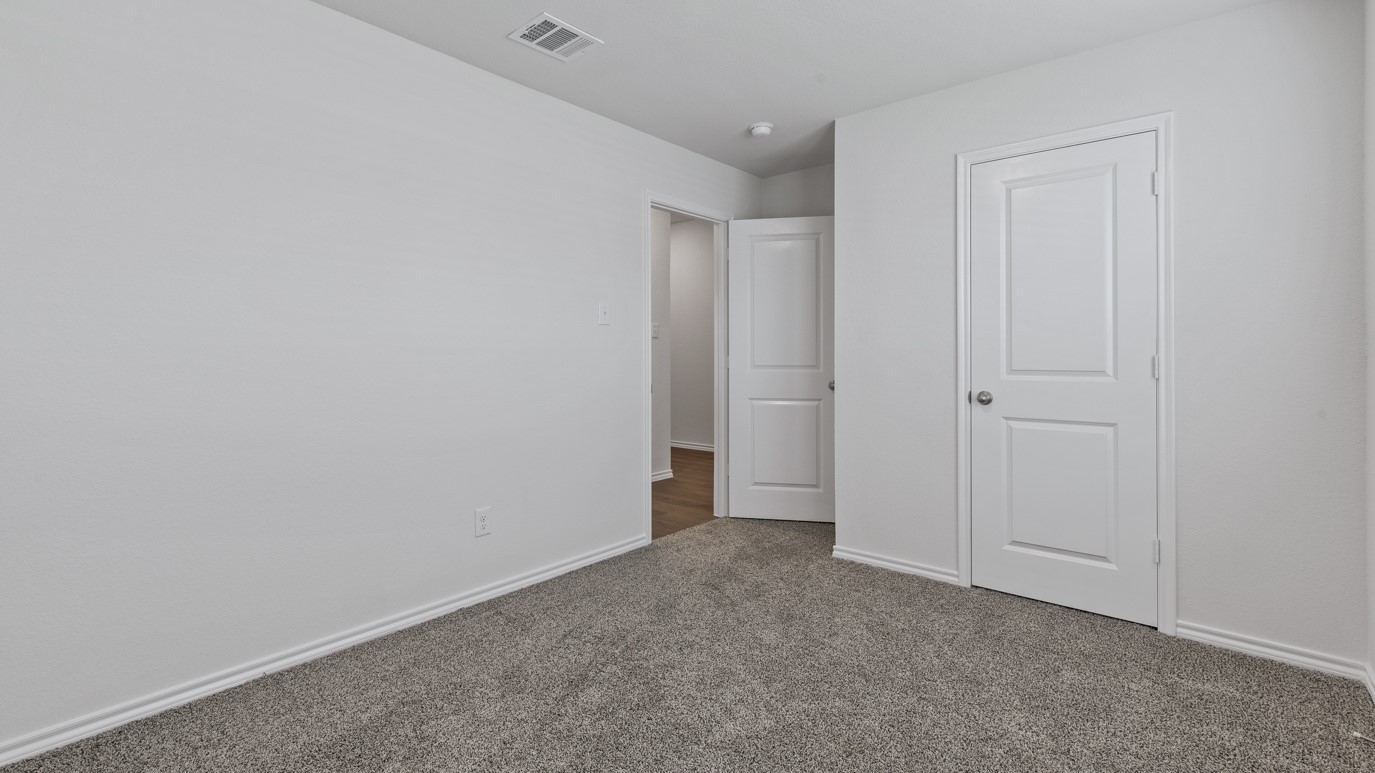 513 Barlow Drive Josephine TX 75135