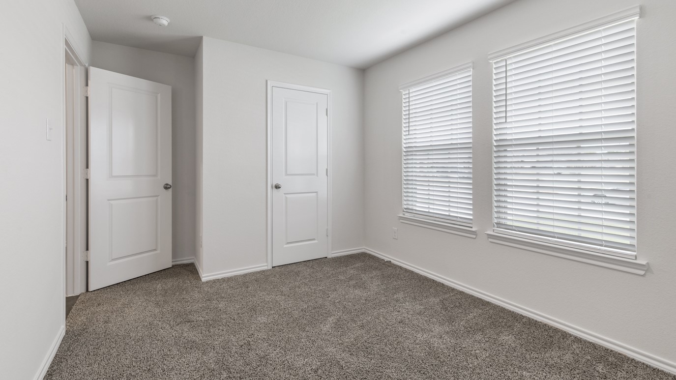 513 Barlow Drive Josephine TX 75135