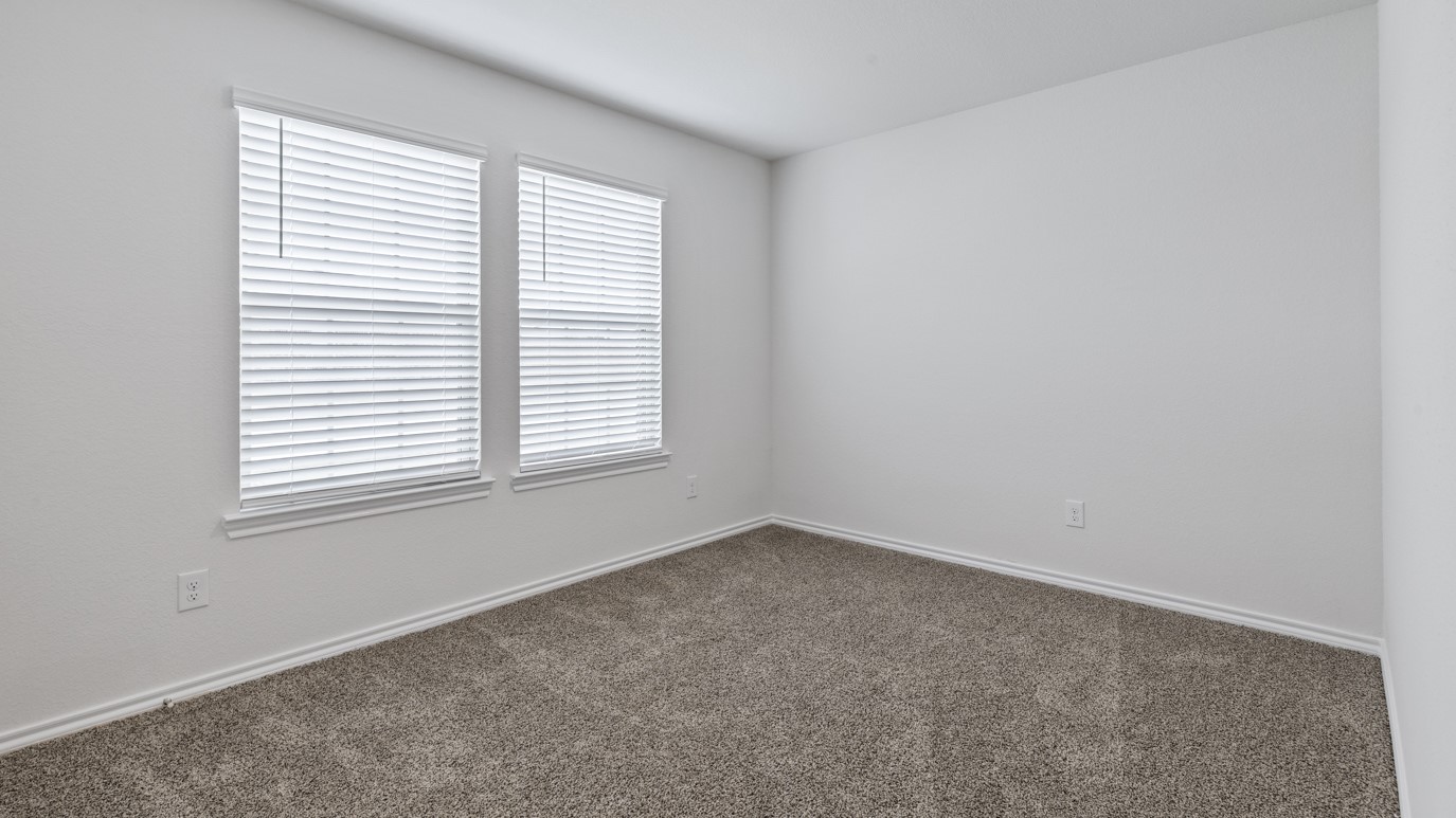 513 Barlow Drive Josephine TX 75135