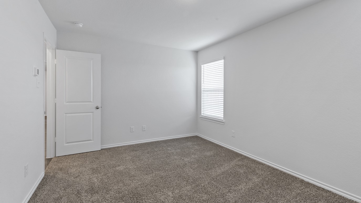 513 Barlow Drive Josephine TX 75135