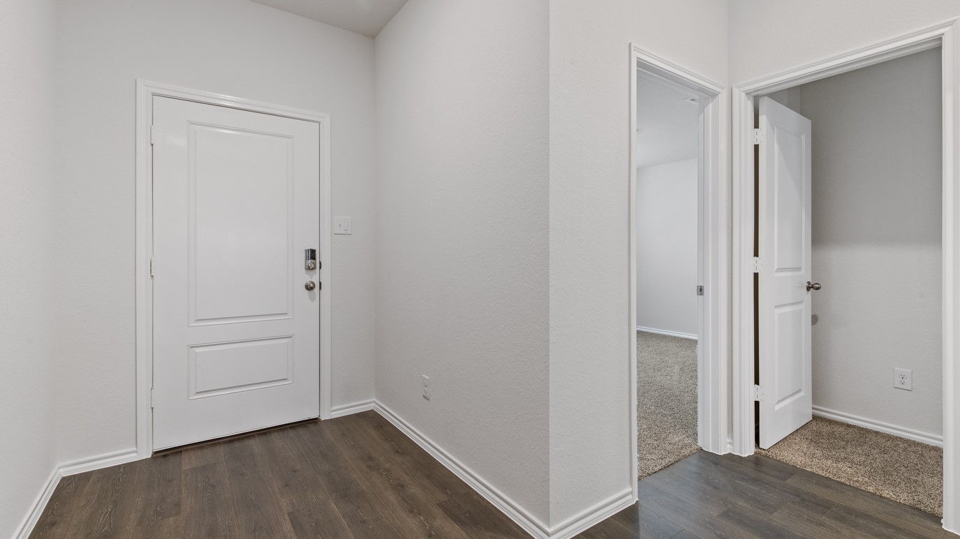 513 Barlow Drive Josephine TX 75135