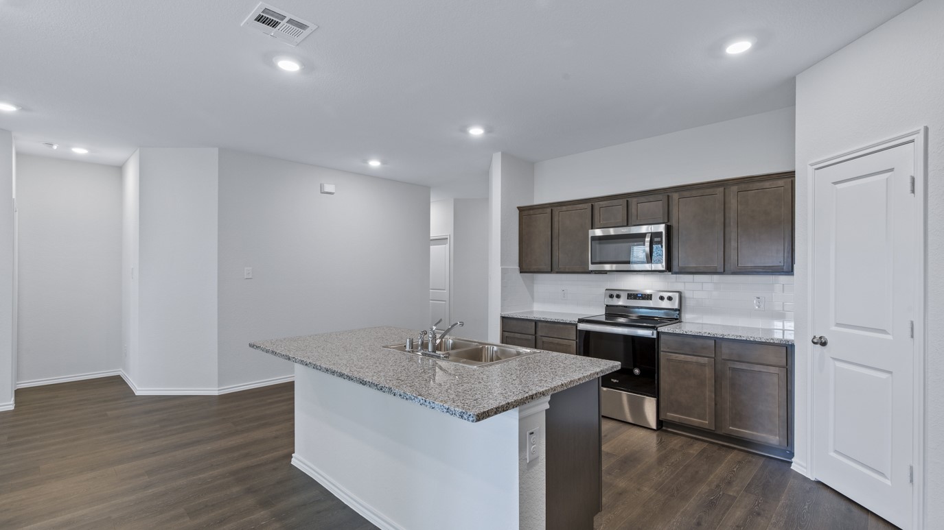 513 Barlow Drive Josephine TX 75135