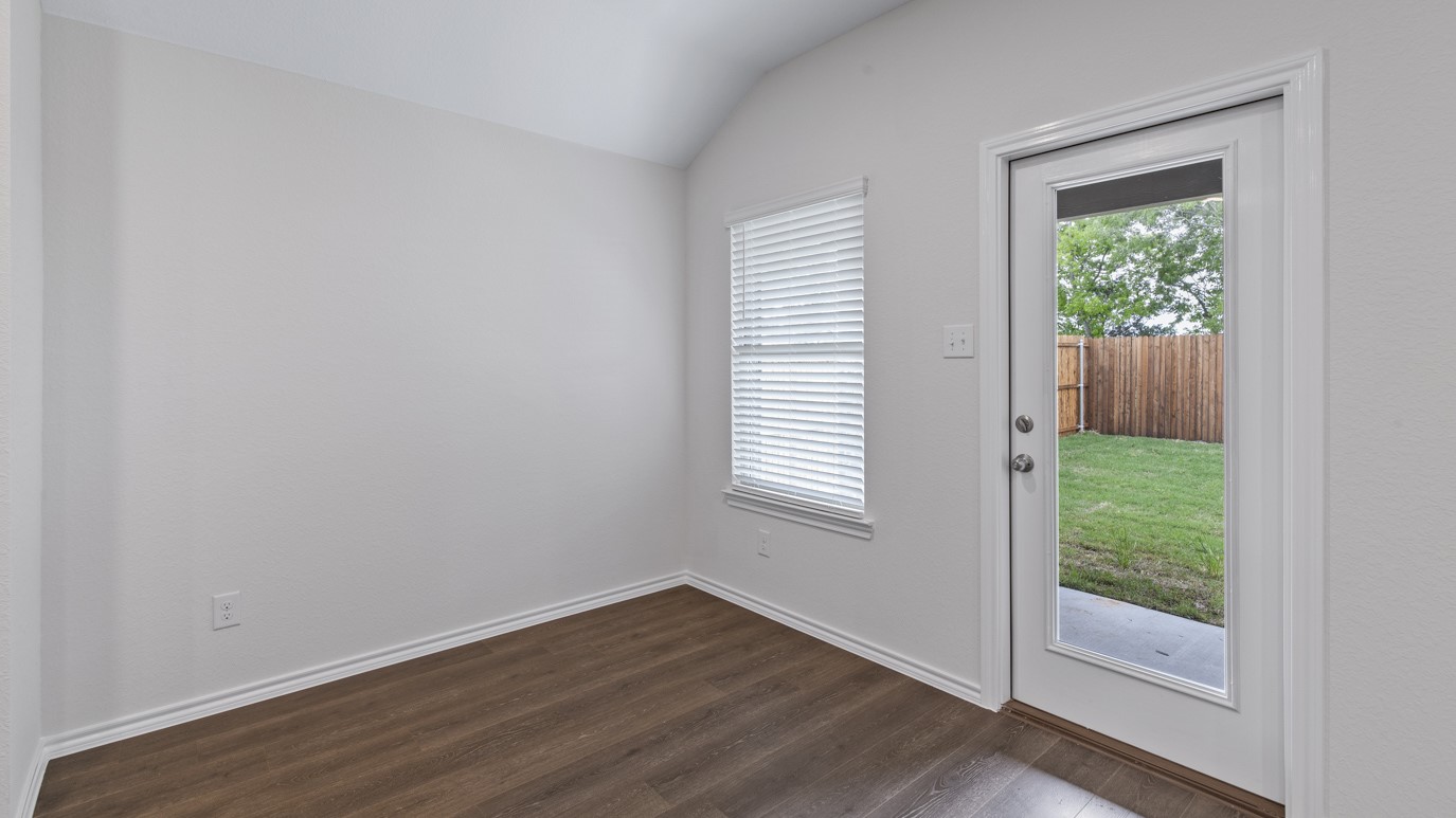 513 Barlow Drive Josephine TX 75135