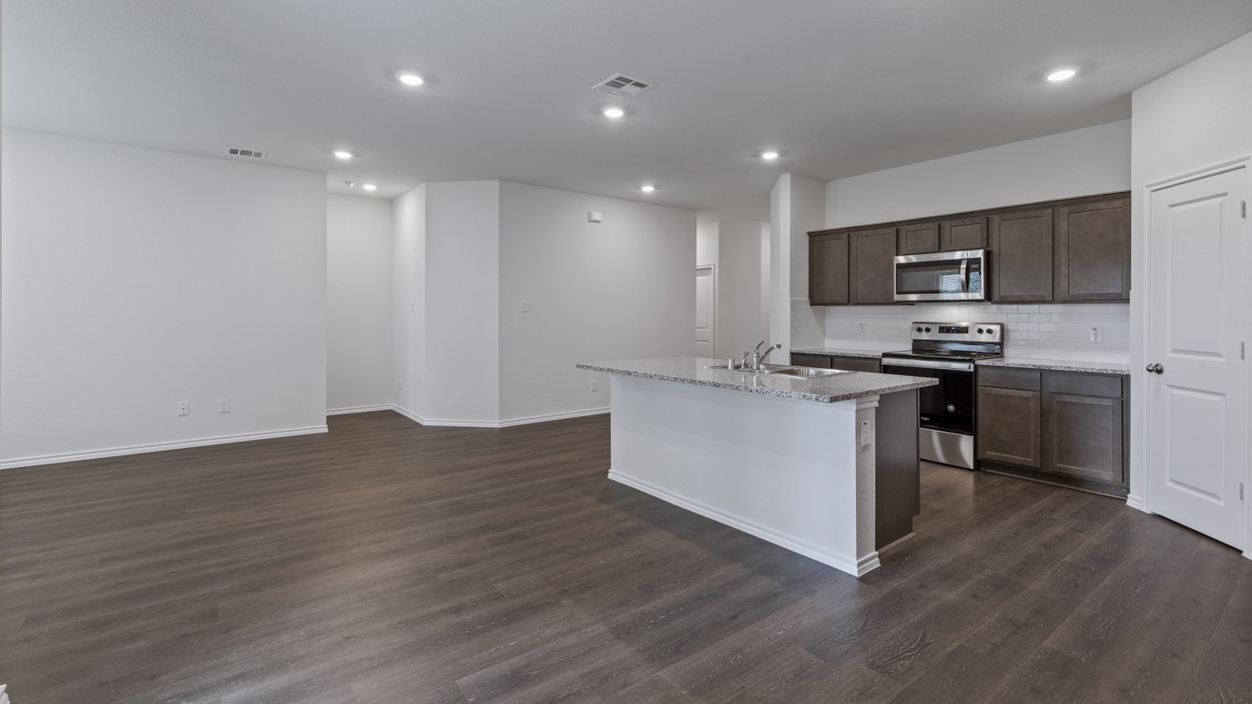 513 Barlow Drive Josephine TX 75135