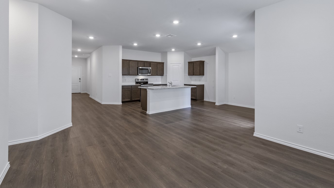 513 Barlow Drive Josephine TX 75135