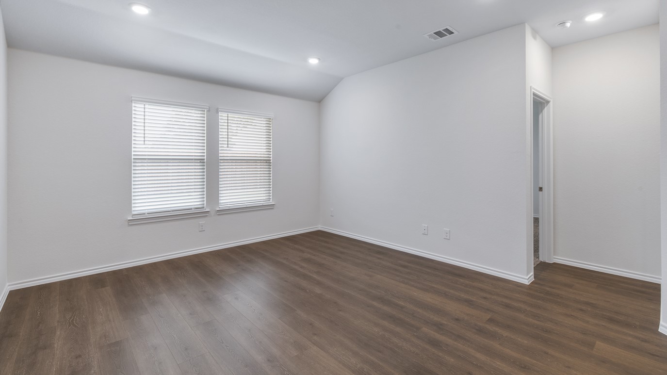 513 Barlow Drive Josephine TX 75135