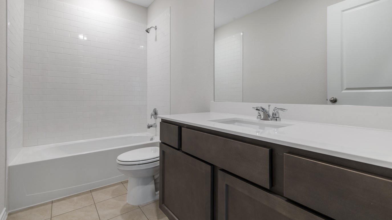 513 Barlow Drive Josephine TX 75135