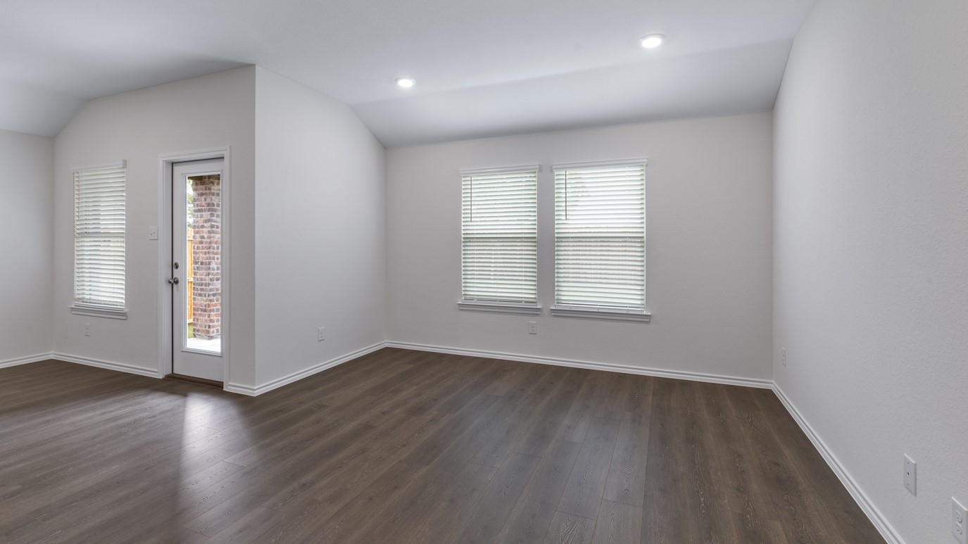 513 Barlow Drive Josephine TX 75135