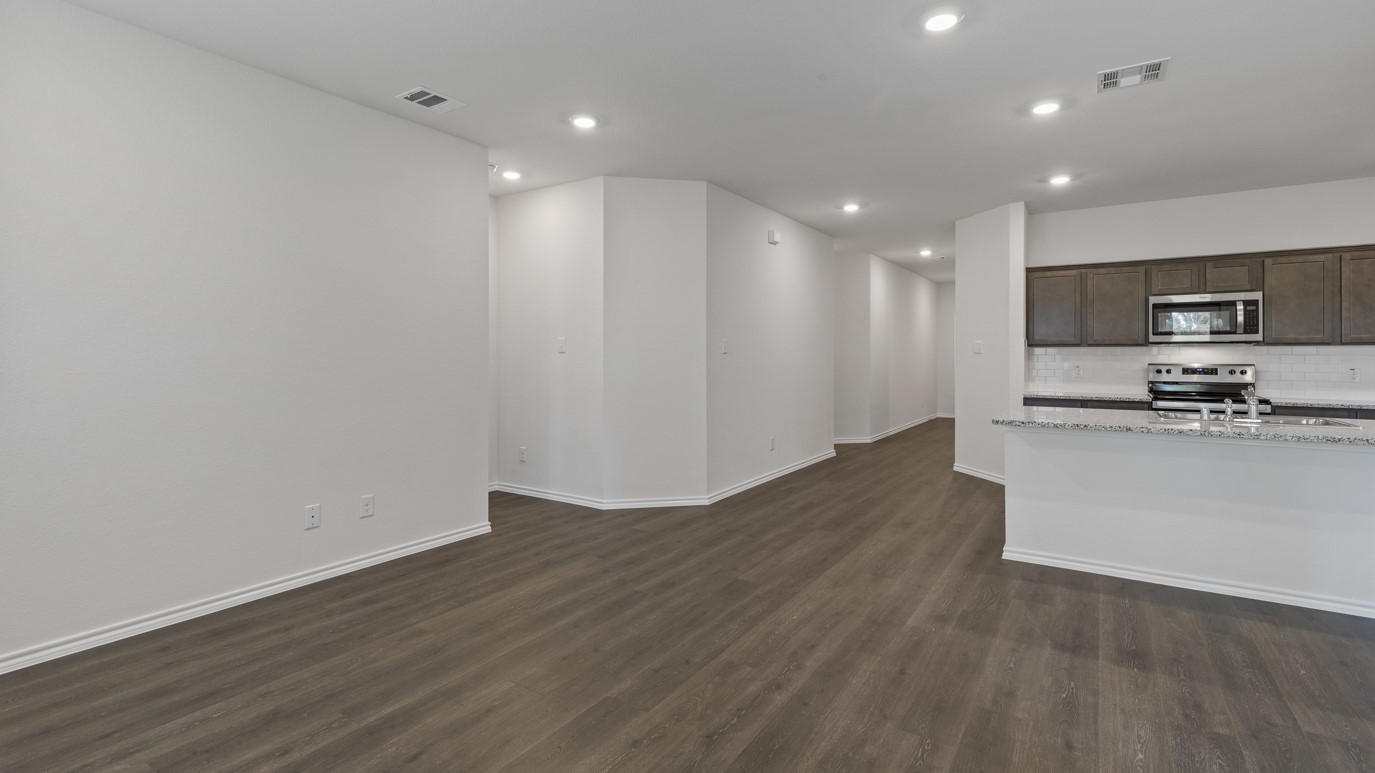 513 Barlow Drive Josephine TX 75135