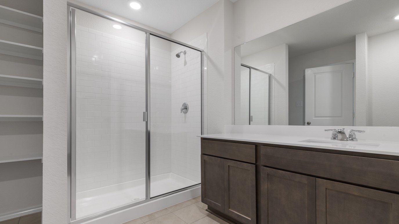 513 Barlow Drive Josephine TX 75135
