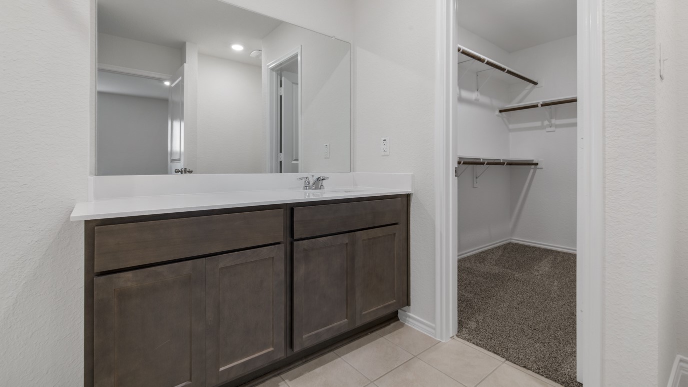 513 Barlow Drive Josephine TX 75135