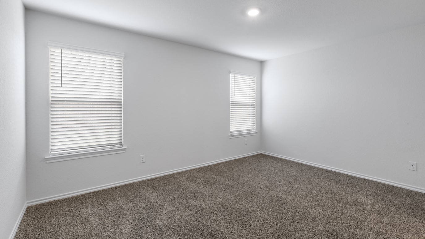 513 Barlow Drive Josephine TX 75135
