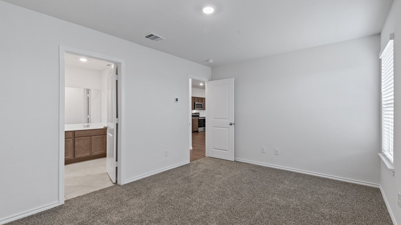 513 Barlow Drive Josephine TX 75135