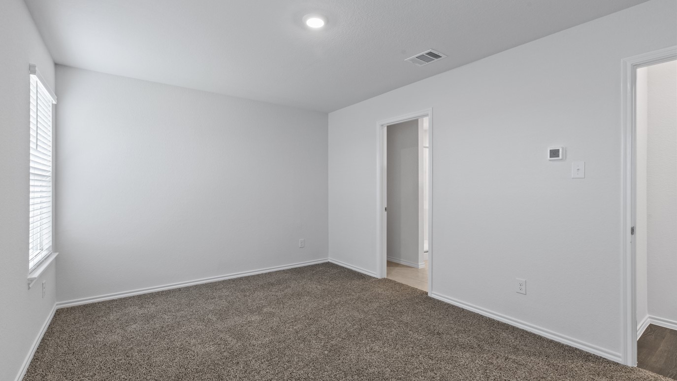 513 Barlow Drive Josephine TX 75135