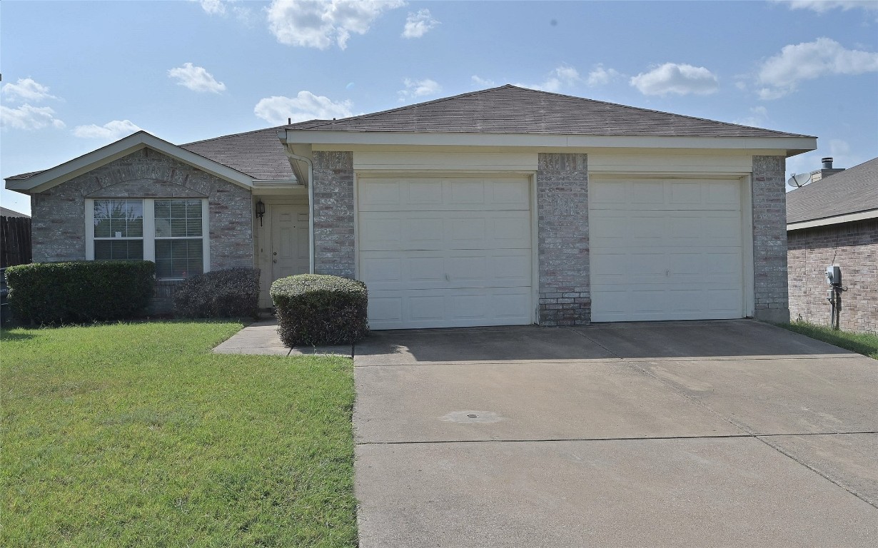 6919 Rondo Drive Dallas TX 75241