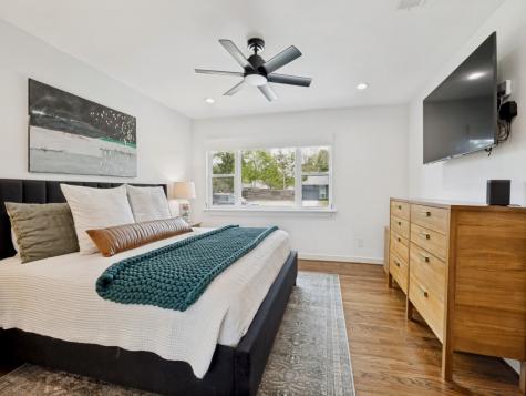 2236 Hartline Drive Dallas TX 75228
