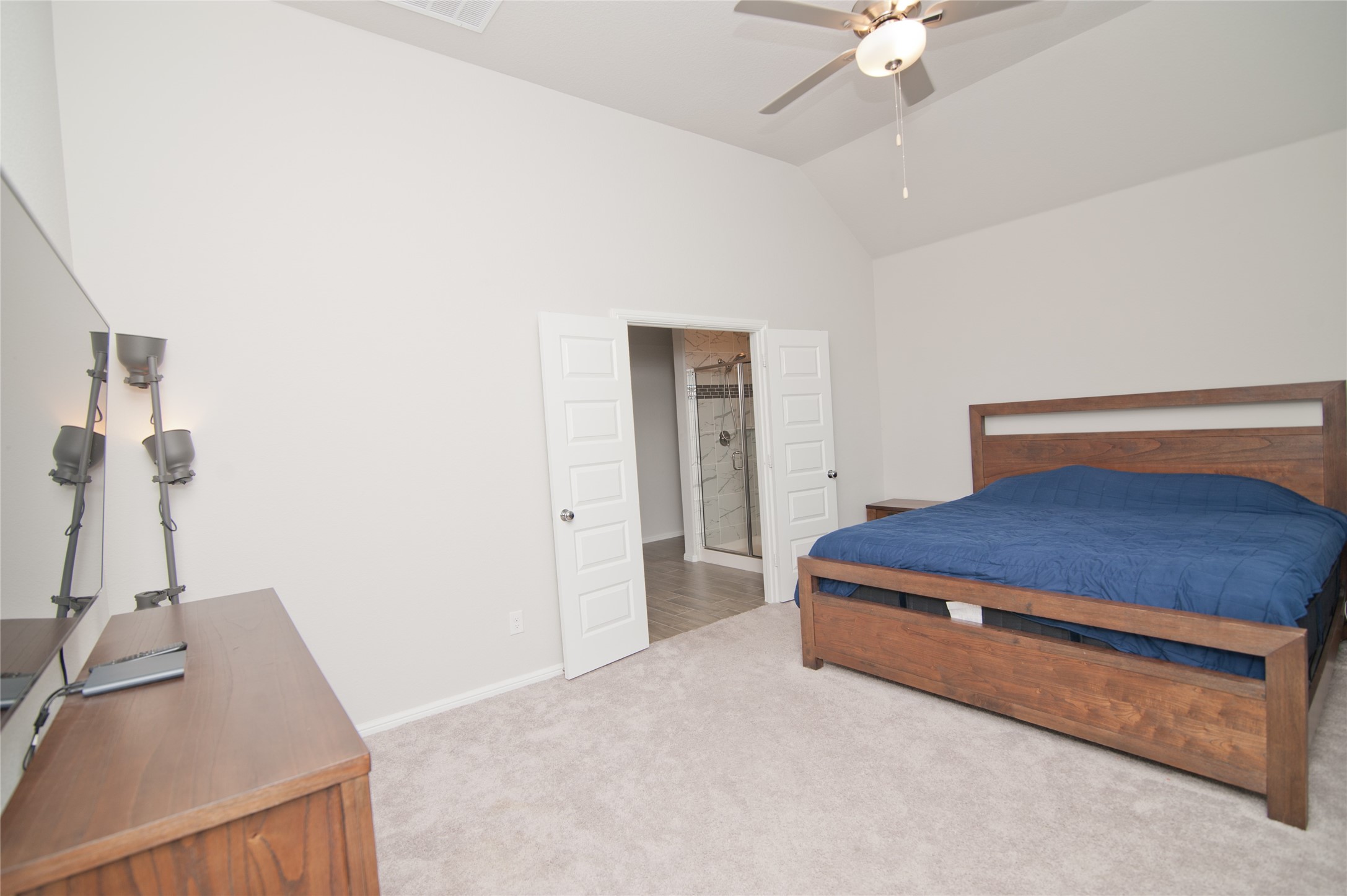 1345 Fox Glen Trail Crowley TX 76036
