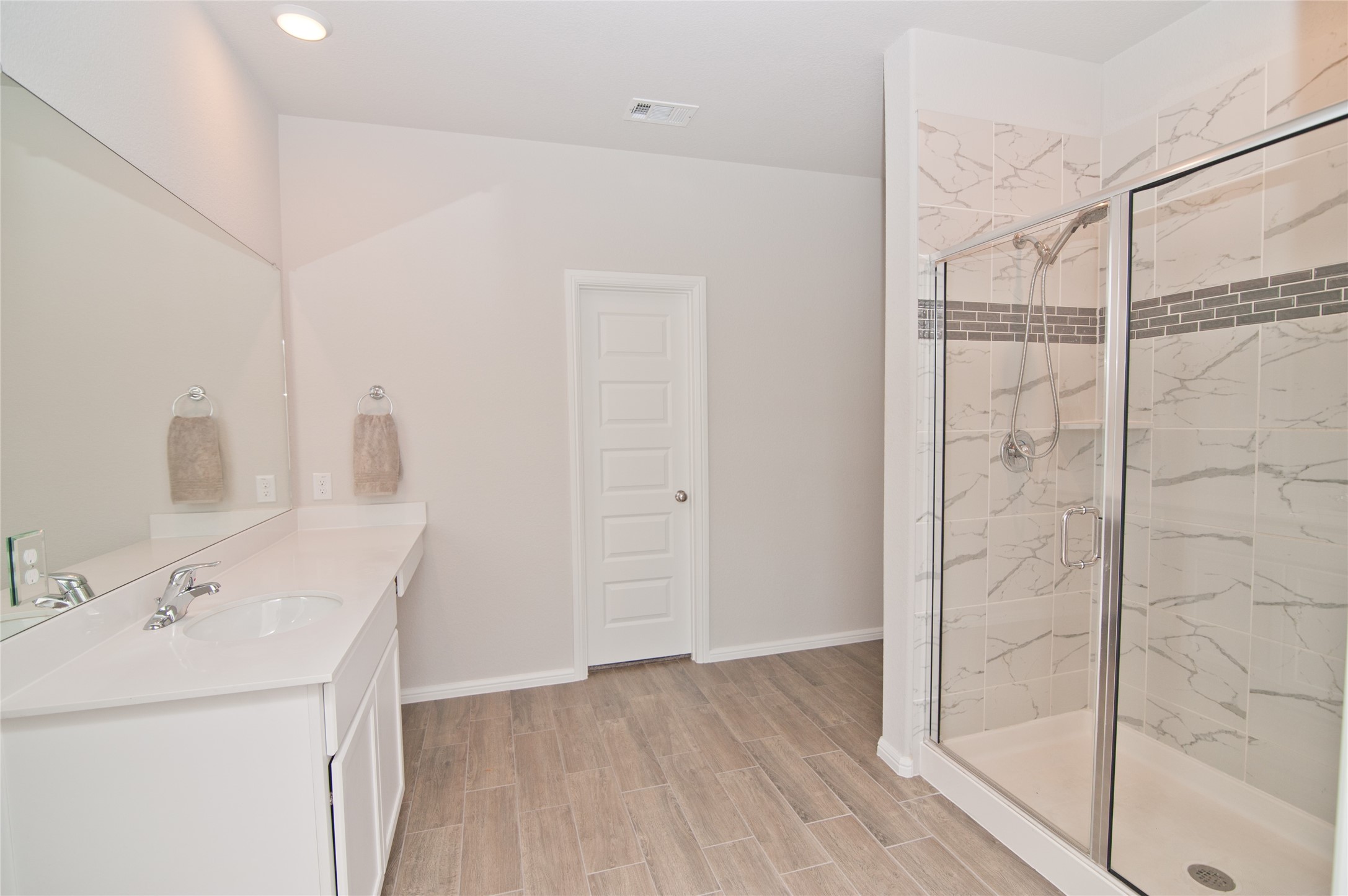 1345 Fox Glen Trail Crowley TX 76036