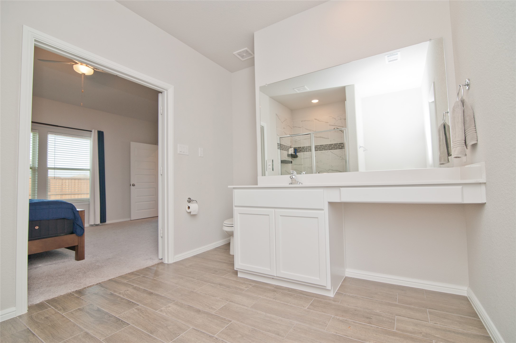 1345 Fox Glen Trail Crowley TX 76036