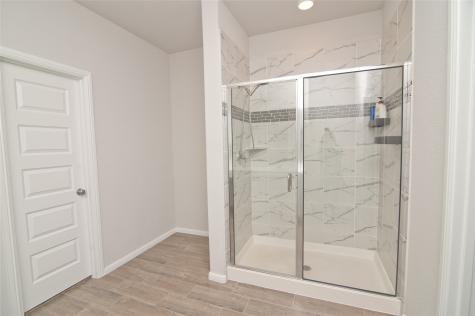 1345 Fox Glen Trail Crowley TX 76036