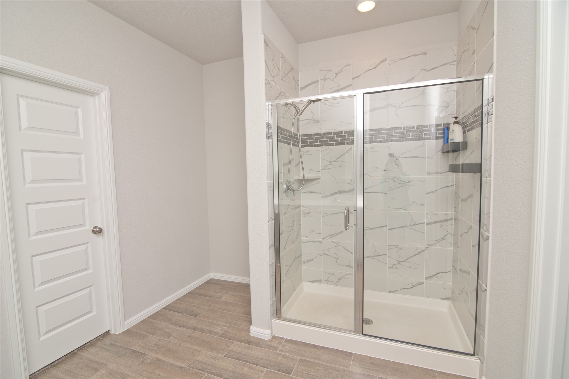 1345 Fox Glen Trail Crowley TX 76036