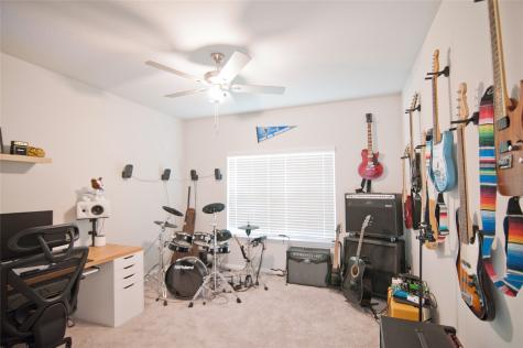 1345 Fox Glen Trail Crowley TX 76036