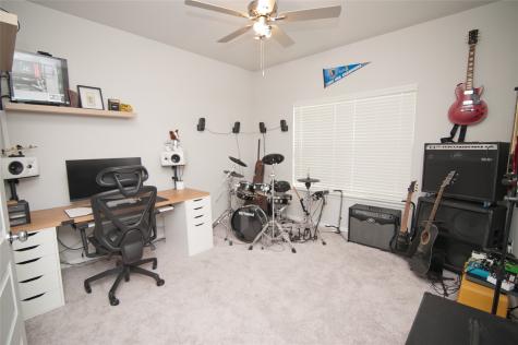 1345 Fox Glen Trail Crowley TX 76036